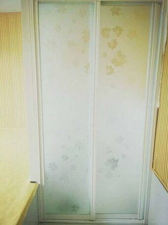 Ancheng Inn - Photo4