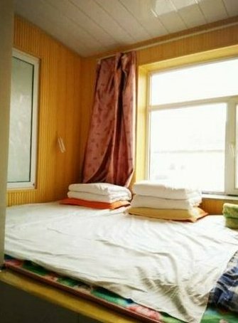Ancheng Inn