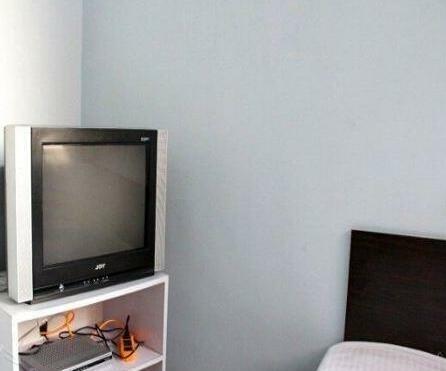 Ankang Guest House - Photo5