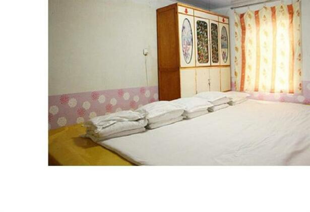 Changbaishan Qingzhen Farm Stay - Photo2