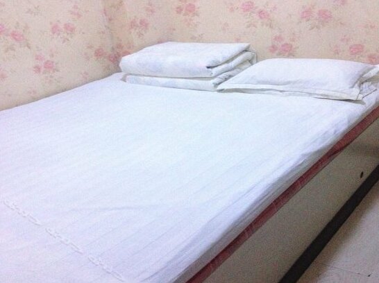 Chengde Guesthouse - Photo2