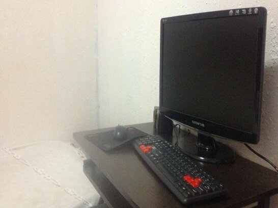 Chengde Guesthouse - Photo3