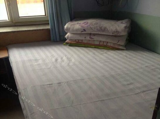 Chengde Guesthouse - Photo4