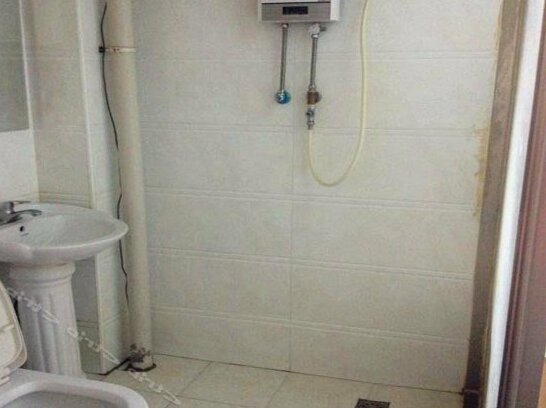 Chengde Guesthouse - Photo5