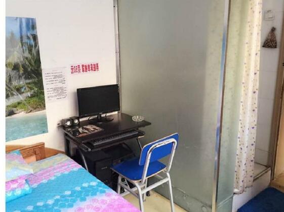 Dan Bo Guest House - Photo3