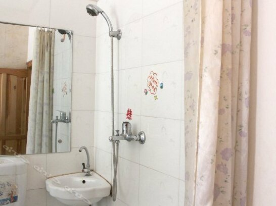 Dan Bo Guest House - Photo5