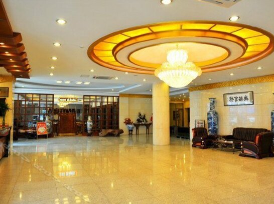 Deming Hotel - Photo3