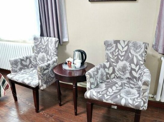 Deming Hotel - Photo5