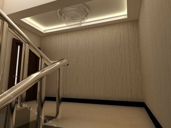 Dongbeiya Hotel - Photo3