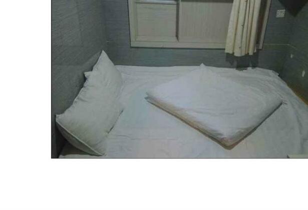 Gala Inn - Photo4
