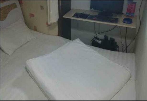 Gala Inn - Photo5