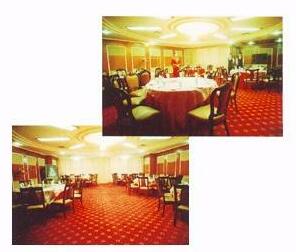 Goldstar Yanji - Photo4