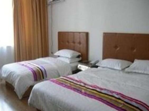 Guang Ze Inn - Photo3
