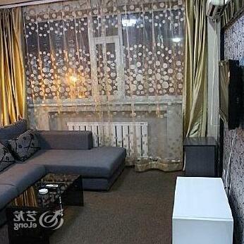 Jiacheng Hotel Yanji - Photo3