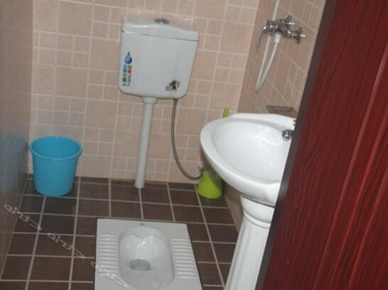 Jiaju Hotel - Photo5
