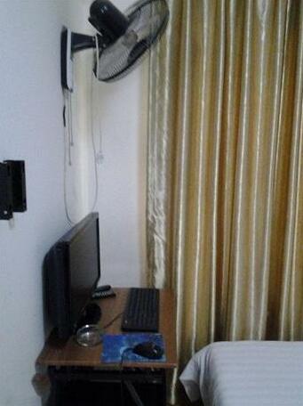 Jiaxin Guesthouse Yanbian - Photo4