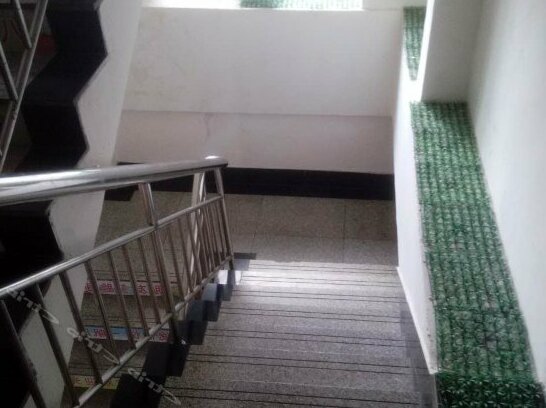 Jiaxin Guesthouse Yanbian - Photo5