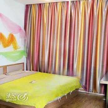 Jiayi Business Quick Hotel - Photo3