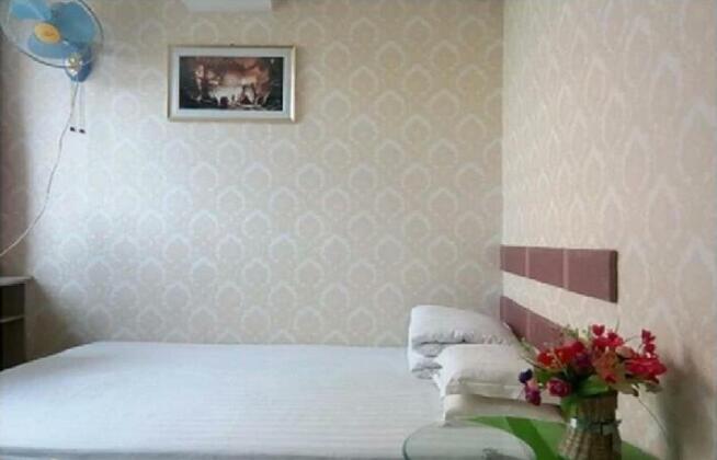 Jiemei Guest House - Photo2