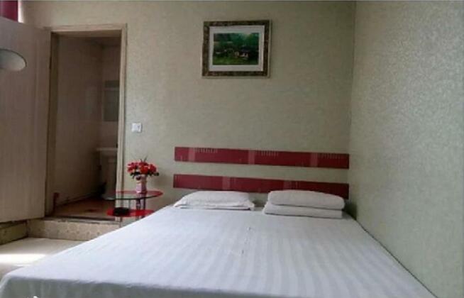 Jiemei Guest House - Photo3