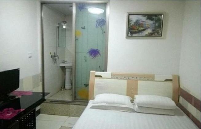 Jiemei Guest House - Photo4