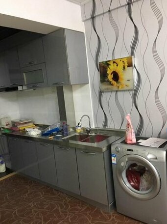 Kyungjo APT Apartment - Photo3