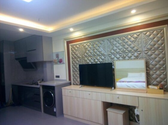 Kyungjo APT Apartment - Photo4