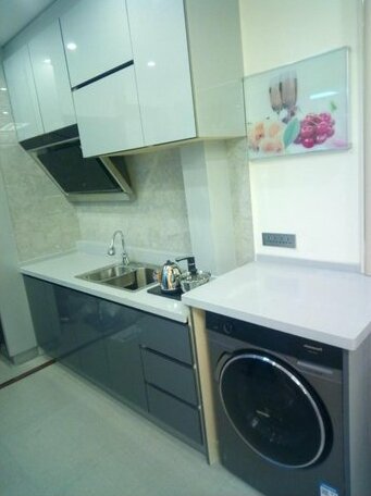 Kyungjo APT Apartment - Photo5