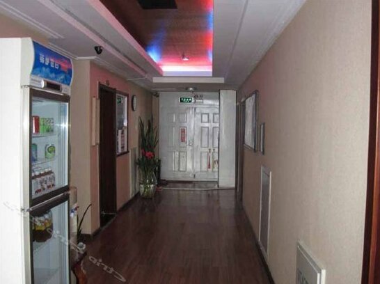 Malanhua Hostel - Photo2