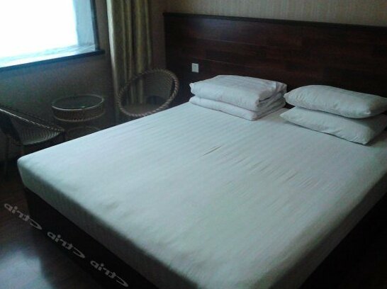 Malanhua Hostel - Photo5
