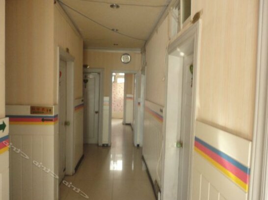 Ms Li Guest House - Photo2