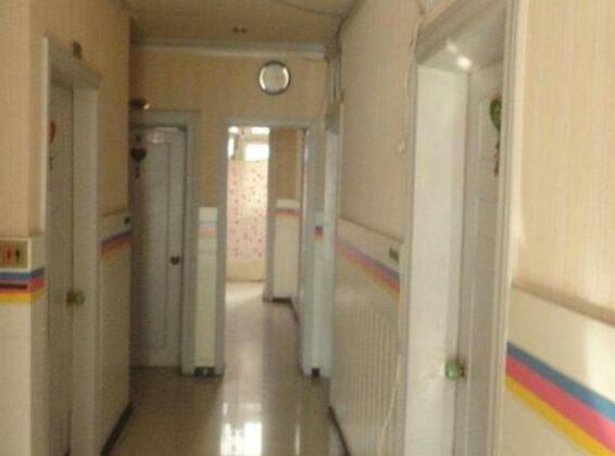 Ms Li Guest House - Photo3