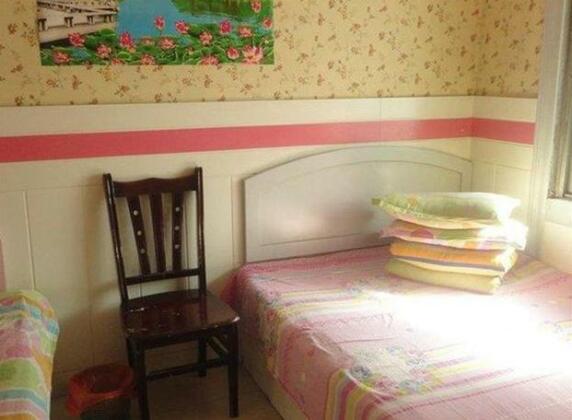 Ms Li Guest House - Photo5