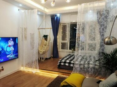 Nice Apartment In The Center Of Yanda