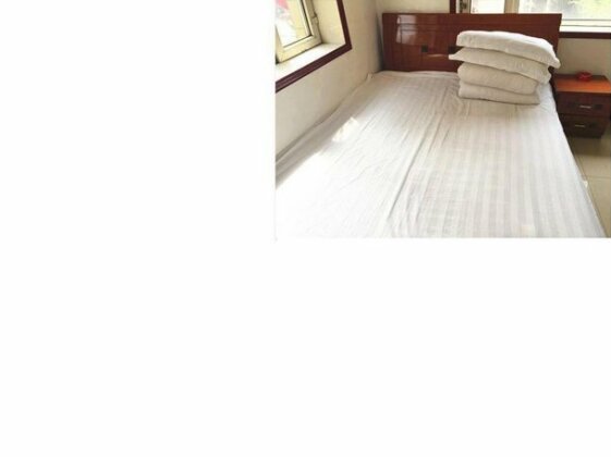 North Guesthouse