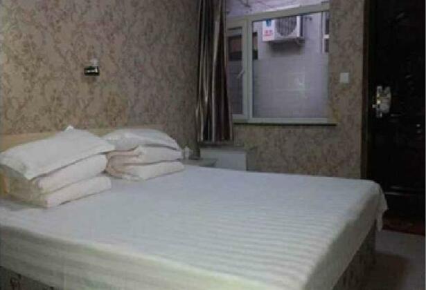 Rongchen Inn - Photo4