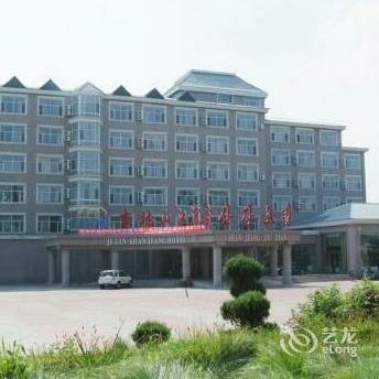 Shanjiang Hotel