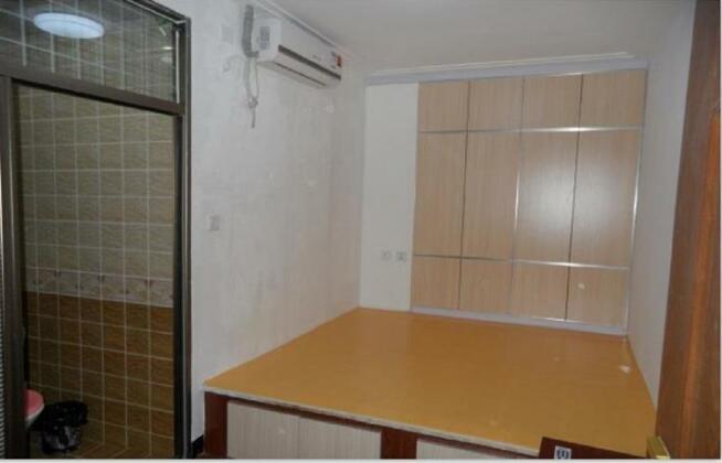 Shenghu Inn - Photo3