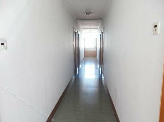 Shengyuan Inn Yanbian - Photo2