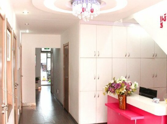 Situoliya Inn - Photo3