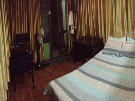 Situoliya Inn - Photo5