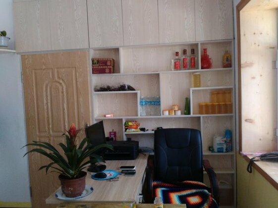 Sweet Family Inn - Photo3