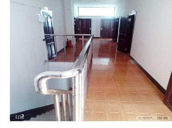 Xin An Ju Inn - Photo2