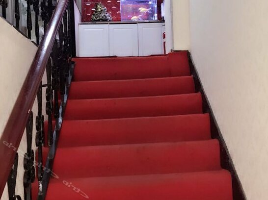 Xing Ye Hotel - Photo2