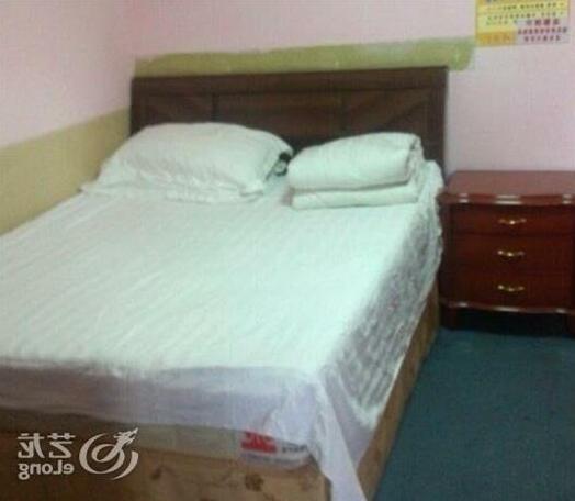 Xing Ye Hotel - Photo5
