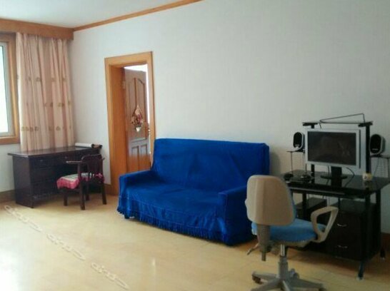 Xinganjue Inn - Photo3
