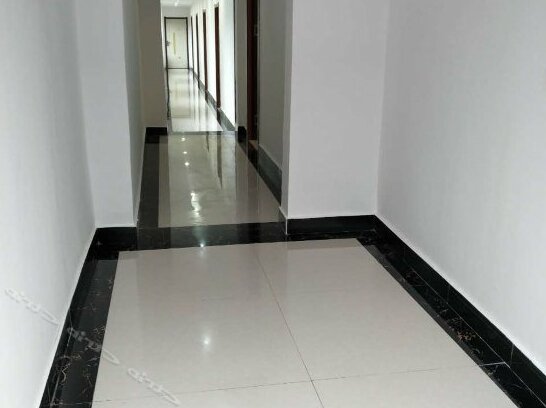 Xinli Hotel Yanbian - Photo5