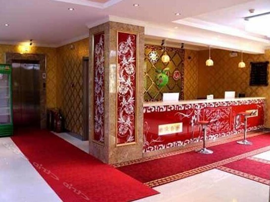 Xuri Inn - Photo2