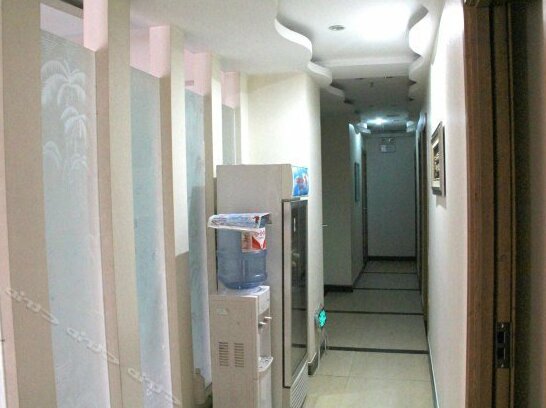 Yan Cheng Guest House - Photo2