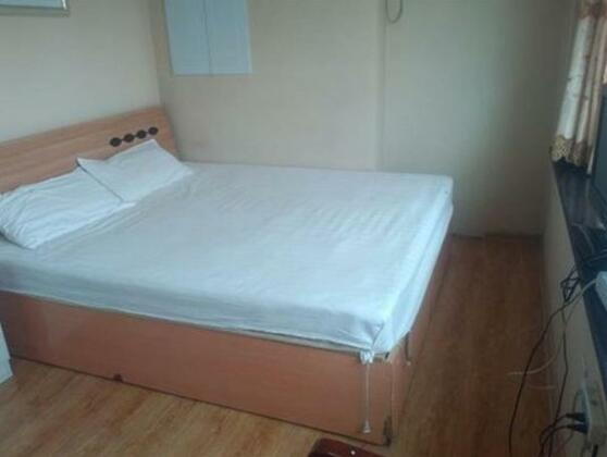 Yan Cheng Guest House - Photo3